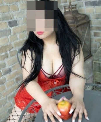 Живу в Москве и готова познакомиться с интересными мужчинами, которые ценят качественный отдых. Мое тело создано для наслаждения, а мои услуги охватывают все, что тебе нужно для расслабления и удовольствия. Массаж, стриптиз, оральный секс, классический секс - это только начало моего списка возможностей. Ты можешь просмотреть мои фото, чтобы убедиться, что я именно та, кого ты ищешь. Мои клиенты оставляют самые восторженные отзывы, потому что со мной каждая встреча становится незабываемой эротической историей. Давай встретимся и сделаем нашу встречу по-настоящему особенной. 🌹🔥💋 1226, 30 лет