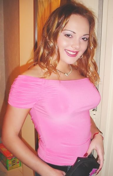 Со мной ты испытаешь неповторимые ощущения, в моих руках ты будешь забыть обо всем, кроме нашего удовольствия.
💋 Я опытна и всегда стараюсь предложить максимум возможностей для реализации твоих фантазий. Мои услуги разнообразны и включают все, что ты можешь пожелать: классический секс, орал, анал, стриптиз, ролевые игры и многое другое.
📸 Мои фото настоящие - без ретуши и фотошопа. Ты сразу увидишь, какая я на самом деле, а не обольщенная искусственными прелестями.
💌 Я знаю, что многие мужчины жаждут тайных встреч с привлекательными незнакомками, и я готова предложить тебе такую возможность. Потому что я живу в Москве, то встречи со мной возможны в любое удобное для тебя время и место.
💫 Доверься мне и открой для себя новые грани наслаждения. Я обещаю, ты не пожалеешь! 22467, 25 лет