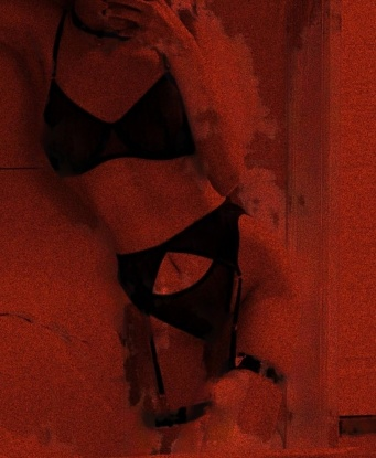 Эксклюзивное обслуживание для настоящих ценителей красоты и страсти. Жду тебя, мой герой, чтобы доставить тебе максимум удовольствия и релакса. Фото готова выслать по запросу. 4320, 25 лет