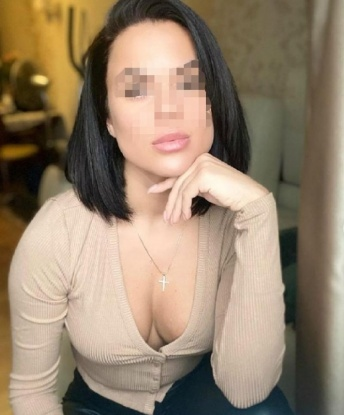 Я буду твоей незабываемой компаньонкой в Москве. 🌃 У меня есть идеи для приятного времяпровождения, которые точно понравятся тебе. 😉 Мои услуги охватывают все от классического эскорта до экзотических фантазий. 😏 Я обладаю утонченным вкусом и страстным характером, гарантируя тебе незабываемый опыт. У меня есть положительные отзывы, которые подтверждают это. 🌟 Сочетание моей красоты, опыта и веселого характера - это именно то, что ты искал. 🌹 Хочешь увидеть мои фото и ощутить мою страсть? Тогда не откладывай свою мечту на потом! Жду тебя в Москве для незабываемых приключений! 😉🔥 9684, 31 год